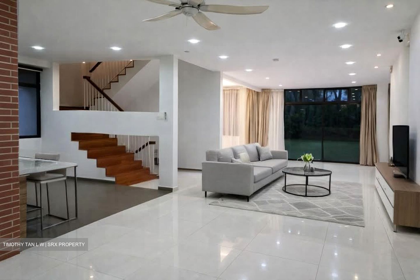 Phoenix Heights (D23), Detached #583921471